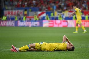 记者：努诺-门德斯身体恢复良好，有望出战对阵多特的欧冠半决赛